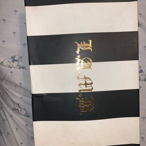 Women’s L.A.M.B. Size 81/2 Sandals